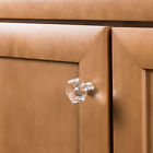 P24045w-116-c Brainerd Satin Nickel And 885785426159