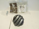 P2411-ap Belwith Antique Pewter Waves Round Cabinet Knobs Pulls 078555788025