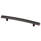 P24429w-vbc-cp Brainerd Bronze Cabinet Pull 885785638910