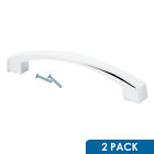 P2528128ch Rok 2x Bow Arch 614405026819