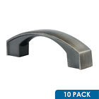 P252876an Rok 10 Pack Bow 614405026352