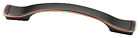 P25965c-vbc-c Brainerd Cabinet Pull Venetian 885785482551