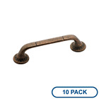P260-w Belwith Tranquility Collection 8 078555712044