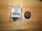 P26055w-vbc-c Brainerd Bronze Highlight Rope Cabinet Knob
