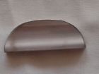 P2622-sn Hickory Hardware 9-new Metropolis Cabinet Pulls Satin Nickel Best Deal