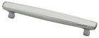P27341-pc-c Brainerd Mfg Hdw Cabinet Pull Ashtyn Polished Chrome 885785563823