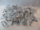 P27757w-sn-c Brainerd Lot Of Satin Nickel Ayanna Drawer Pulls 885785639085