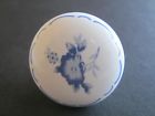 P95719h-wb-c7 P27985c-sn-c Liberty Hardware 10 Knob 885785518625