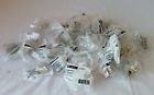 P27997cc-pn-c-lot P27997cc-pn-c Liberty Hardware Vesper Knob