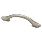 P28186-sn-c Liberty Hardware 25x Taryn 885785545867