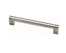 P28922-ss-c Liberty Hardware Stratford Bar Cabinet Pull Lot Of 885785572887