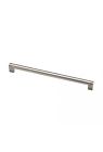 P28924-ss-c Liberty Hardware Stratford Bar 885785572900