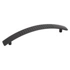 P2925-mb P2925 Hickory Hardware Metropolis Inch Center To Arch Cabinet 078555788513