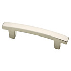 P29519k-sn-c Franklin Brass Satin Nickel 885785051115