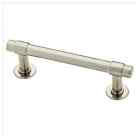 P29520k-c Franklin Brass Francisco Inch Center To Bar Cabinet 885785051238