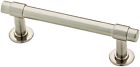 P29520k-sn-b Franklin Brass 3 Francisco 885785609194