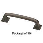 P29521k-wcn-b P29521k-b Franklin Brass Lombard Inch Center To Handle Cabinet 885785608951