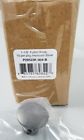P29523k-904-b Franklin Brass Fulton Kitchen Cabinet Hardware Knob Heirloom 885785608227