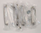 P29614k-sn-b Franklin Brass Satin Nickel 885785609002