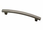 P29616-904 Liberty Heirloom Silver Pierce Cabinet Drawer Pull Pack 885785609156