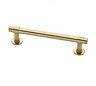 P29618-cz-c Franklin Brass Liberty Hardware Francisco Inch Bar Cabinet Lot Of