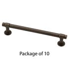 P29618k-b Franklin Brass Warm Chestnut 885785609279 P29618k-b Franklin Brass Warm Chestnut 885785609279