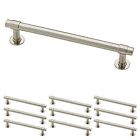 P29618k-sn Franklin Brass Satin Nickel P29618k-sn Franklin Brass Satin Nickel