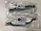 P2997-bi Hickory Hardware 2 Pack