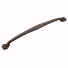 78555808457 P2999-ri Hickory 18 Hammered Rustic