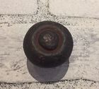 P3003-ri Hickory Hardware Lot Of 13