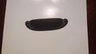 P3004-ri Hickory Hardware Lot Of Brand New Cc Cup Cabinet Pull