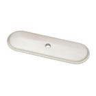 P30046c-sn-e2 Liberty 3 Satin Nickel