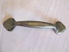 P30055c-ae-c5 Liberty Hardware New 10 022788789366