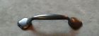 P30055c-vbr-c Liberty Hardware Black 5 022788804397
