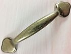 P30055v-ae-c7 Liberty Hardware Lot Of Antique Brass English Pulls 022788692574 P30055v-ae-c7 Liberty Hardware Lot Of Antique Brass English Pulls 022788692574