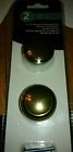 P30071l-aln-u Brainerd Mfg Hdw Antique Brass Raised Ring Round Cabinet Knobs P30071l-aln-u Brainerd Mfg Hdw Antique Brass Raised Ring Round Cabinet Knobs