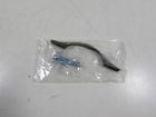 P30090c-vbc-c Liberty Square Foot Cabinet Hardware Handle Pull