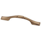 P30090w-228-c Brainerd Brushed Bronze Bar Cabinet Pull Inch Lot 885785425435