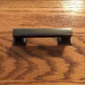 P3010-obh Belwith Lot Of New Brushed Bronze Inch Drawer 078555807962