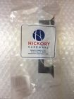 P3011-obh Hickory Hardware 10 Pack