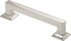 P3012-14 Hickory Hardware Studio Collection Pull
