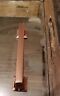 P3012-cp Hickory Hardware Studio Collection Pull Set Of 078555869755