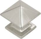 P3014-14 Hickory Hardware Studio Collection Knob