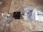 P3015-obh Hickory Hardware 2 1-1-4 078555808112