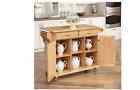 P3016-14 Hickory Hardware Belwith Appliance Cabinet