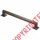 P3016-obh Belwith Hickory Hardware 13 Studio Collection Oil-rubbed Bronze Appliance Pull