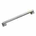 78555811457 P3016-sn Hickory Hardware Qty 2 Satin Nickel 13 Appliance Pull Am-g-816