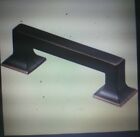 P3018-obh Hickory Hardware Pulls Cabinet 078555865535 P3018-obh Hickory Hardware Pulls Cabinet 078555865535