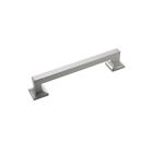 P3018-sn Hickory Hardware Studio Pull 078555865528