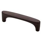 P30226c-co-cp Liberty Pack New Mila Cocoa Bronze Drawer Pull 885785054628 P30226c-co-cp Liberty Pack New Mila Cocoa Bronze Drawer Pull 885785054628